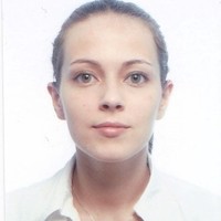 Laura Reino