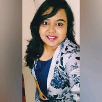 Smita Kate