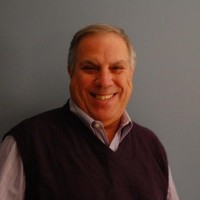Gerald Choder