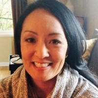 Kara Tsuruta-Alvarez