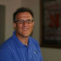 Jerry Huismann