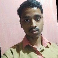 Himanshu Shekhar Das