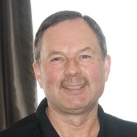 Brian Jennett