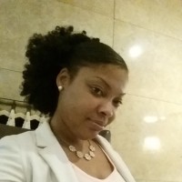Aisha Erwin