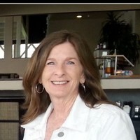 Diane Whiteside