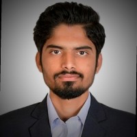vaishnav shinde