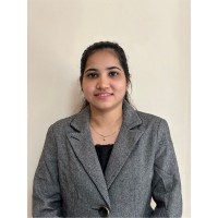 Shruti Ausarkar