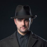 Lou Wilson