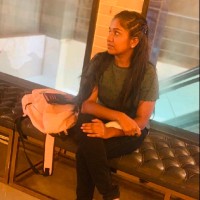 Srivani Annemoni