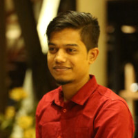 Iqbal Hasan
