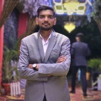 Santosh Labana