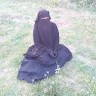 Sathi Akter