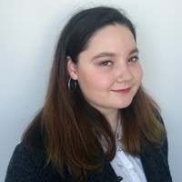 Regina Hamitova