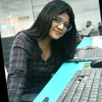 Banita Majhi