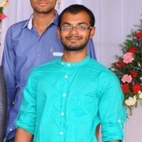 girish kumar