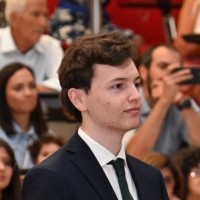 Alessandro Giannini