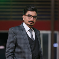 Akmal Akhtar