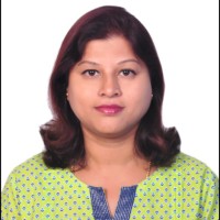 Nandini Manjunath