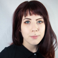 Jess Duffy