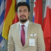 Ravi K.