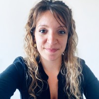 Maïté LOPEZ