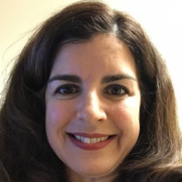 Manuela Fonseca