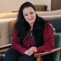 Paula Novais