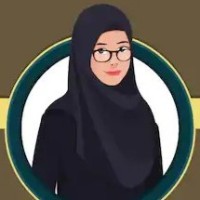 Sajida Hasan
