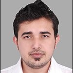 Abdullah Majid