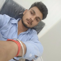 Rahul Sharma