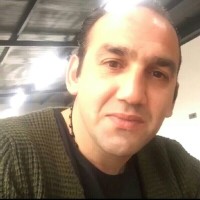 Hikmet Kaya