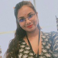 Thiviyah Manee