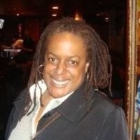 Rhonda Blakey