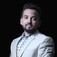 Ganesh Dighe