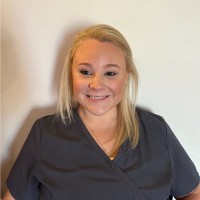 Beth Smith