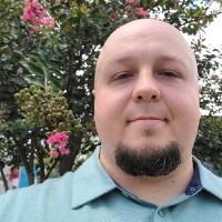 Devin A. Muth