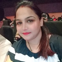 Gaytri Singh