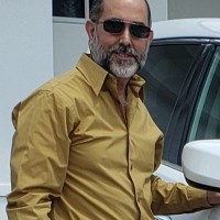 Robert Lazo