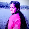Arathy P S