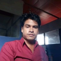 Epham Raeefalam