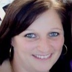 Sandra Stone