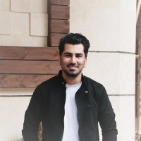 R Ebrahimi