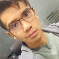 Gonzalo Huanca