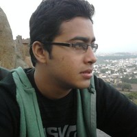Arpan Bhattacharjee