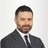 Ahmet TAŞCI