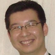 Steve Lin