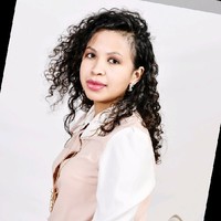 Tsitohaina Holitiana Ranarison