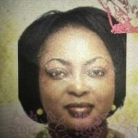 Bernice Mcclain