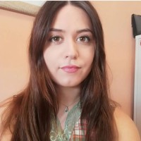 Martina Concistori