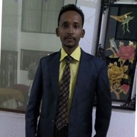 satish thakur